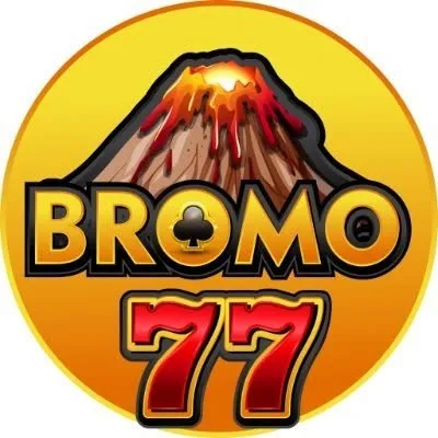 BROMO77 - Aplikasi File Manager Terbaik untuk Android