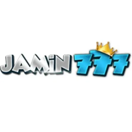 JAMIN777 - Aplikasi Marketplace Terbaik untuk Belanja Online