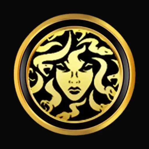 MEDUSA88 - Aplikasi Dropship Terbaik untuk Belanja Praktis