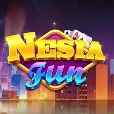 NESIAFUN - Aplikasi Investasi Cerdas untuk Masa Depan Finansial Anda