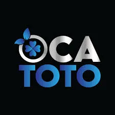 OCATOTO - Pembuat Stiker WA Terbaik untuk Edit Foto & Desain