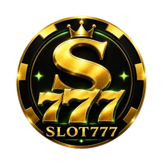 SLOT777 - Aplikasi Transfer Bank Terpercaya untuk Keuangan Anda