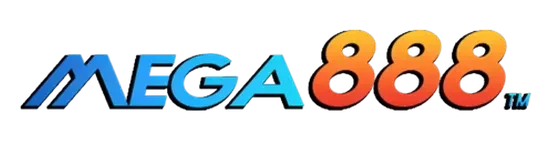 maga888 - Kanal Resmi Indonesia